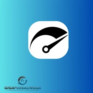 ElectraSoft Speed Dial