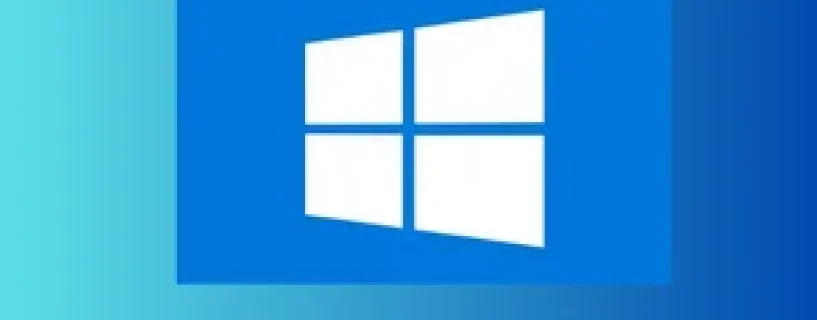 Download Windows 10 Pro 19H2 Lite Edition Full Version