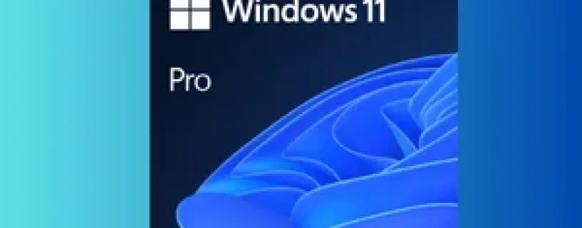 Windows 11 Pro Super Lite Download ISO Terbaru Full Version