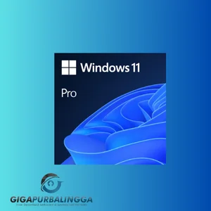 Windows 11 Pro Super Lite