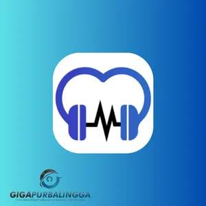 abelssoft youtube song downloader