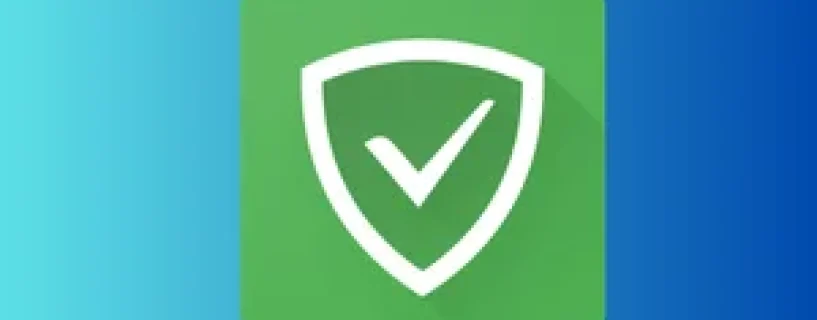 AdGuard Ad Blocker Free Download Full Version Terbaru di Gigapurbalingga