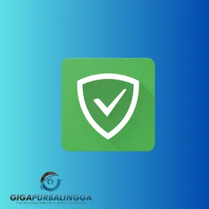 adguard ad blocker download
