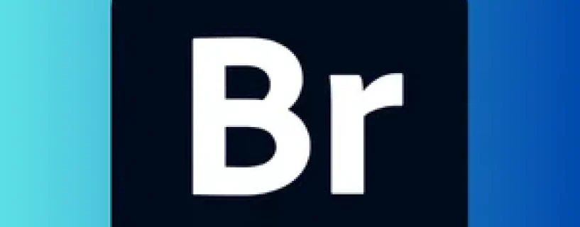 Adobe Bridge 2025 Download: Transformasi Manajemen Aset Digital Terlengkap di Gigapurbalingga