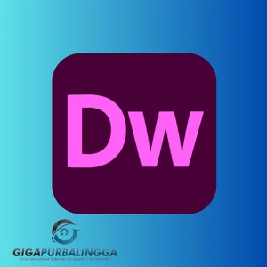 adobe dreamweaver 2020 free