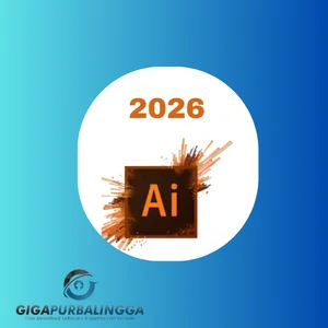 adobe illustrator 2026 download