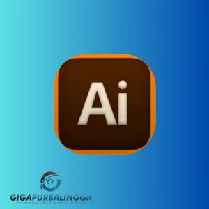 adobe illustrator bagas31
