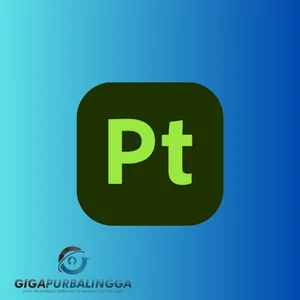 adobe substance 3d painter download