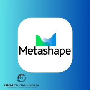 agisoft metashape professional kuyhaa