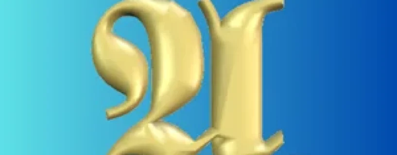 Download Ahnenblatt Full Version