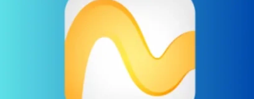 Download Altair Embed Full Version