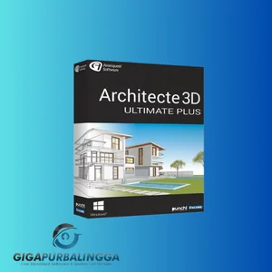 architect 3d ultimate crack download