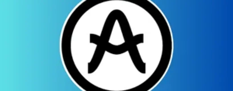 Arturia Analog Lab V Free Download: Gerbang Menuju Ribuan Suara Synthesizer Ikonik Dunia