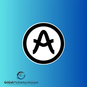 arturia analog lab v download