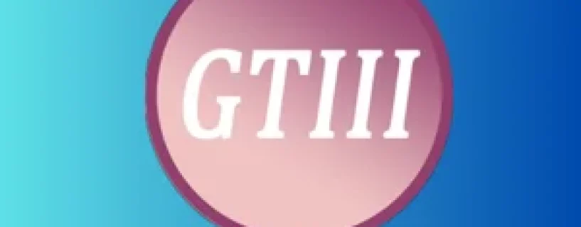 Download ASUS GPU Tweak III Full Version