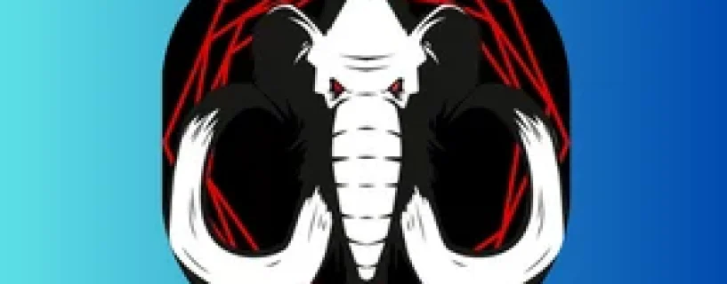 Download Aurora DSP Mammoth Full Version