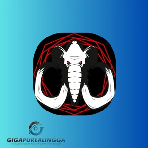 aurora dsp mammoth full