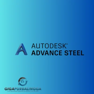 Autodesk Advance Steel: Transformasi Digital Detailing Struktur Baja di Gigapurbalingga Free Download - Gigapurbalingga autodesk advance steel torrent