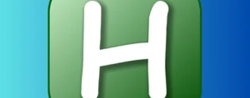 Download AutoHotkey Full Version