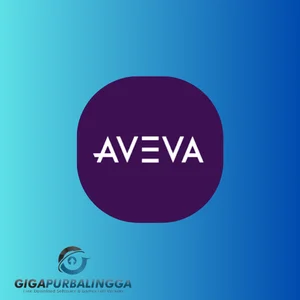 aveva process simulation software