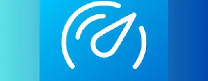 AVG TuneUp Download 64 Bit Versi Terbaru: Solusi Optimasi PC Terbaik di Gigapurbalingga