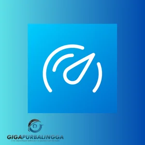 avg tuneup free download full version