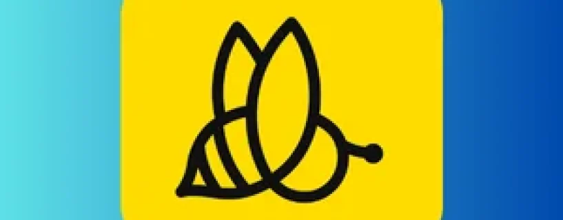 Beecut Free Download: Solusi Editor Video Ringan dan Profesional di Gigapurbalingga