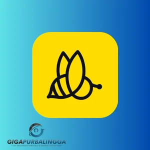 beecut pc