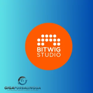 bitwig studio download