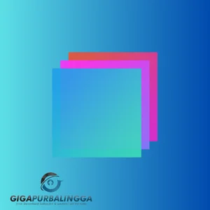 bootstrap studio kuyhaa