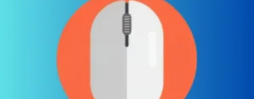 Download ButterScroll Full Version