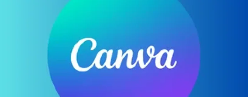 Download Canva Desktop Versi Terbaru untuk Windows di Gigapurbalingga
