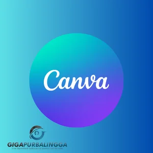 canva desktop wallpaper