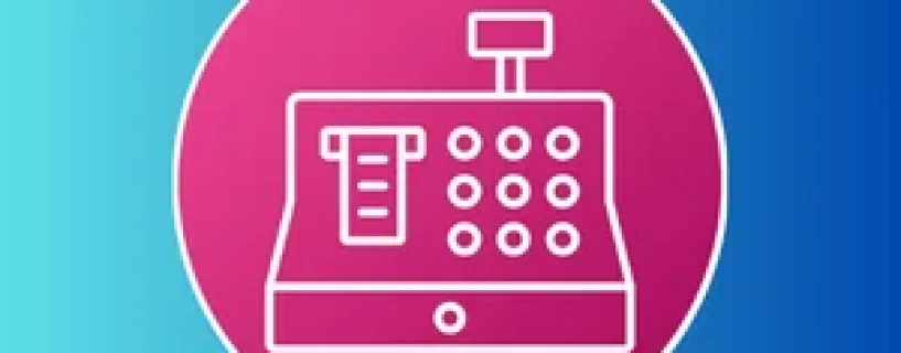 Download Cash Register Pro Full Version