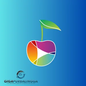 cherryplayer free download