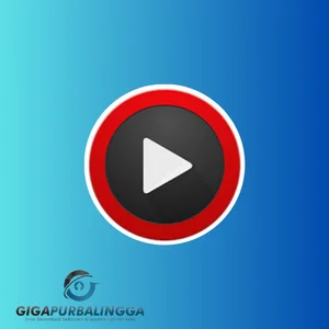 chrispc videotube downloader pro full