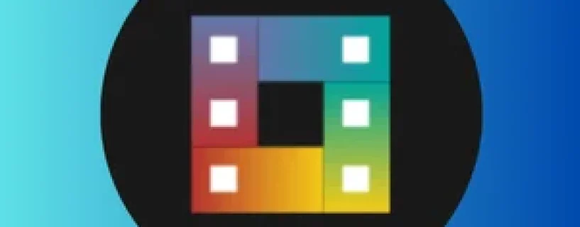 Cinematch Free Download: Solusi Revolusioner untuk Matching Warna Kamera di Gigapurbalingga