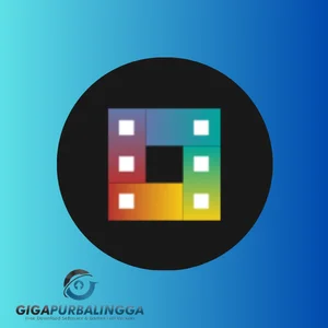 Cinematch Free Download: Solusi Revolusioner untuk Matching Warna Kamera di Gigapurbalingga Free Download - Gigapurbalingga cinematch torrent