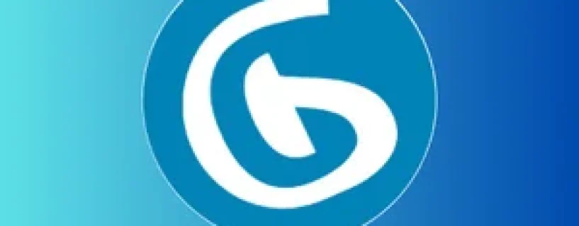 Download Clean Space Professional Full Version