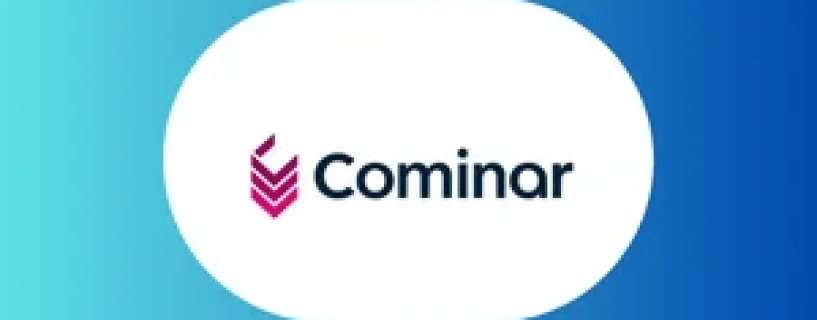 Download Comintrep Terbaru di Gigapurbalingga: Solusi Ampuh Perbaiki Koneksi Internet