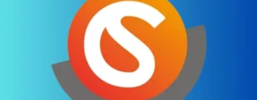 Download Cradle CFD Full Version