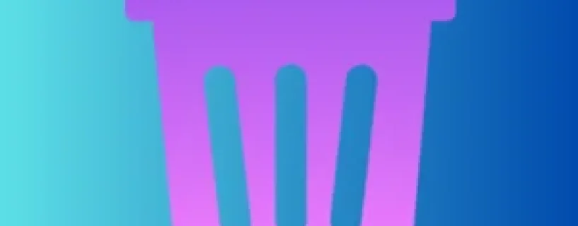 Crapfixer Download Full Version: Cara Terbaik Optimalkan Performa PC Anda di Gigapurbalingga