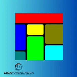 cutting optimization pro free download