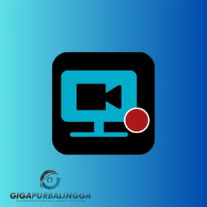 cyberlink screen recorder deluxe crack