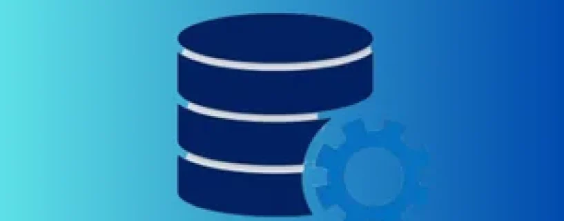 Download Database Tour Pro Full Version