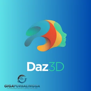 daz studio professional