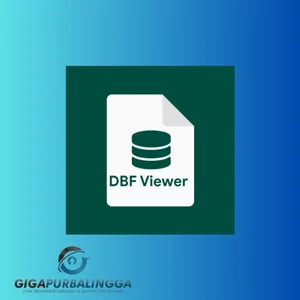 dbf viewer 2000 full gratis