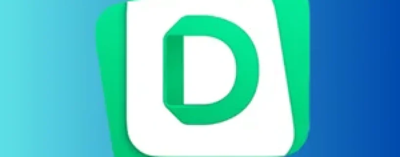 Download Free Diffchecker Full Version