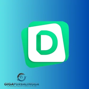 diffchecker download