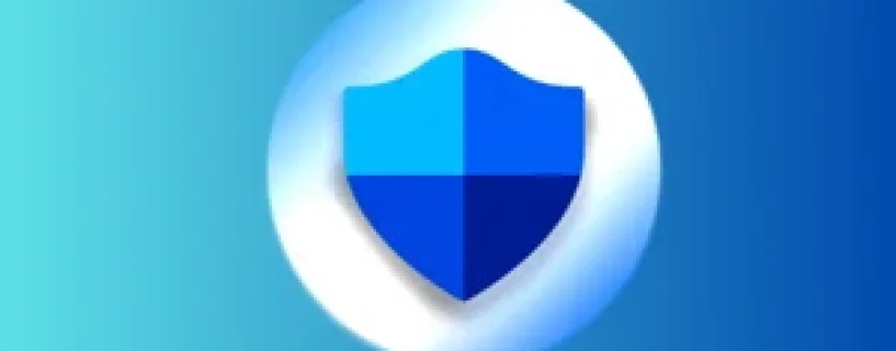 Download Disable Windows Defender Full Version